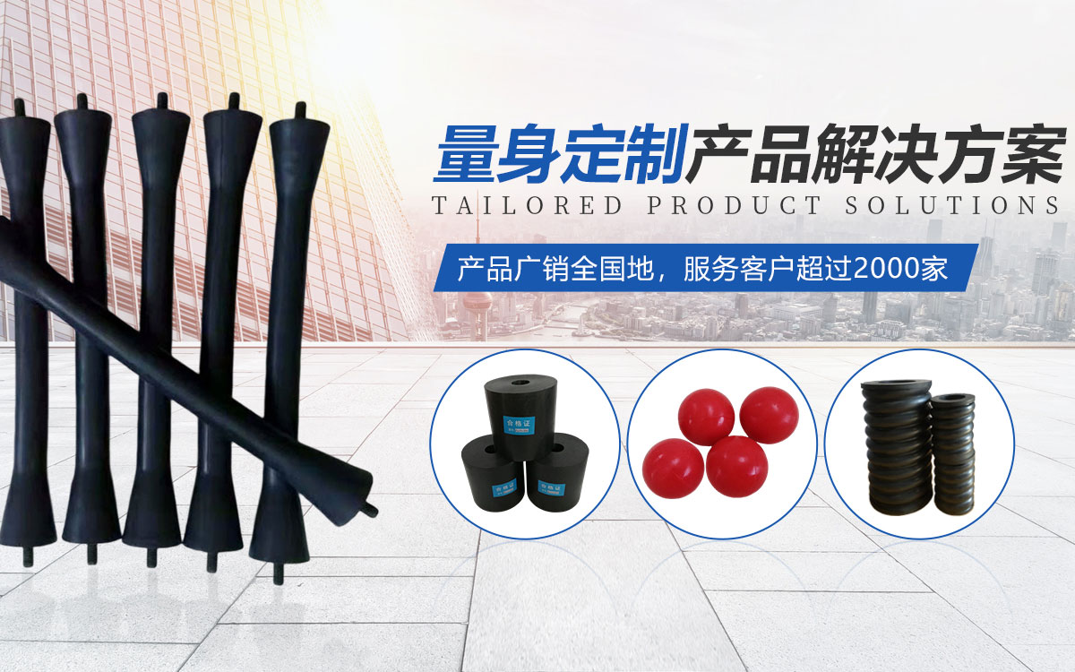新乡县林晖机械制造有限公司